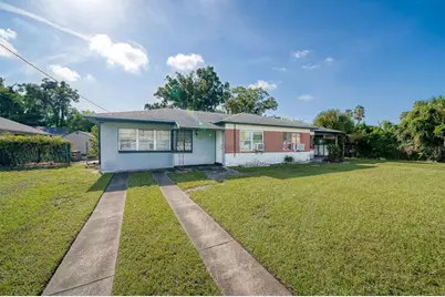 5034 Old Cheney Highway, Orlando, FL 32807 - Photo 1