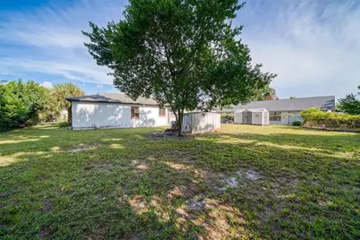 5034 Old Cheney Highway, Orlando, FL 32807 - Photo 10