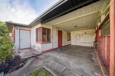 5034 Old Cheney Highway, Orlando, FL 32807 - Photo 6