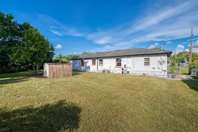 5034 Old Cheney Highway, Orlando, FL 32807 - Photo 8