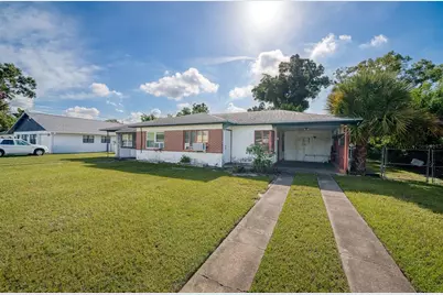 5034 Old Cheney Highway, Orlando, FL 32807 - Photo 4