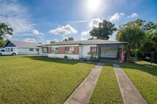 5034 Old Cheney Hwy, Orlando, FL 32807 - Photo 4