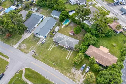 5034 Old Cheney Highway, Orlando, FL 32807 - Photo 2