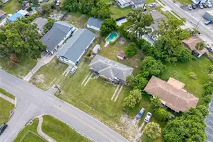 5034 Old Cheney Hwy, Orlando, FL 32807 - Photo 2