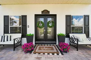 3001 Burberry Pl, Saint Cloud, FL 34772 - Photo 4