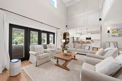 3001 Burberry Place, Saint Cloud, FL 34772 - Photo 10