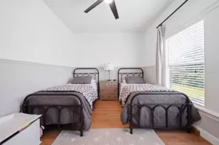 3001 Burberry Pl, Saint Cloud, FL 34772 - Photo 32