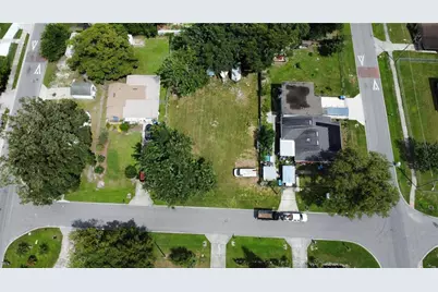 129 N Goldwyn Avenue, Orlando, FL 32805 - Photo 10