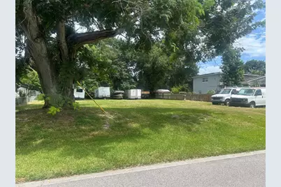 129 N Goldwyn Avenue, Orlando, FL 32805 - Photo 2