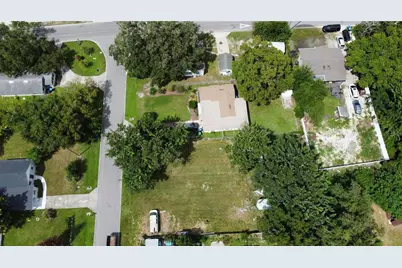 129 N Goldwyn Avenue, Orlando, FL 32805 - Photo 12