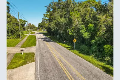 847 Lark Court, Deltona, FL 32725 - Photo 14
