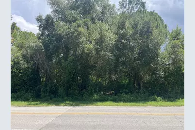 847 Lark Court, Deltona, FL 32725 - Photo 6