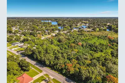 847 Lark Court, Deltona, FL 32725 - Photo 8