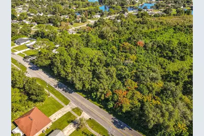 847 Lark Court, Deltona, FL 32725 - Photo 10