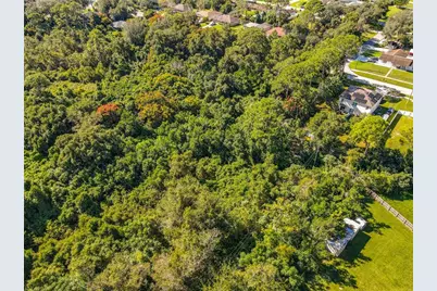 847 Lark Court, Deltona, FL 32725 - Photo 18