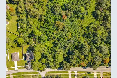 847 Lark Court, Deltona, FL 32725 - Photo 20
