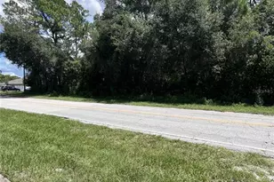 847 Lark Ct, Deltona, FL 32725 - Photo 1