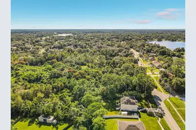 847 Lark Court, Deltona, FL 32725 - Photo 24