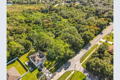 847 Lark Court, Deltona, FL 32725 - Photo 12
