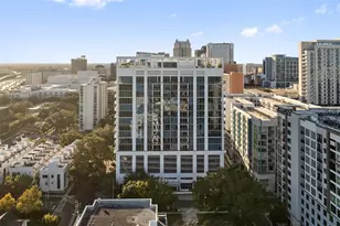 260 S Osceola Ave, Orlando, FL 32801 - Photo 1