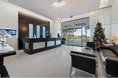 260 S Osceola Avenue #1203, Orlando, FL 32801 - Photo 2