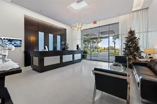 260 S Osceola Ave, Orlando, FL 32801 - Photo 2