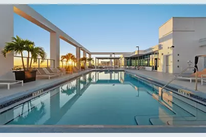 260 S Osceola Avenue #1203, Orlando, FL 32801 - Photo 4