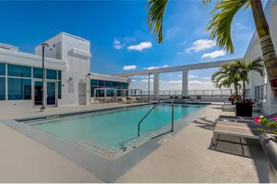 260 S Osceola Avenue #1203, Orlando, FL 32801 - Photo 8