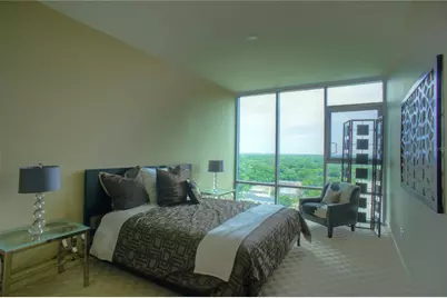260 S Osceola Avenue #1203, Orlando, FL 32801 - Photo 6