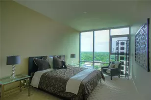 260 S Osceola Ave, Orlando, FL 32801 - Photo 6
