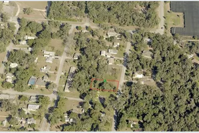 Dundee Avenue, De Leon Springs, FL 32130 - Photo 2