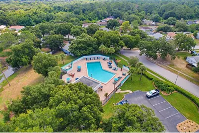 15904 Lake Orienta Court, Clermont, FL 34711 - Photo 46