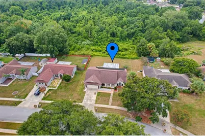 15904 Lake Orienta Court, Clermont, FL 34711 - Photo 48