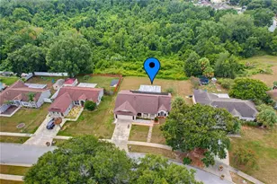 15904 Lake Orienta Ct, Clermont, FL 34711 - Photo 48
