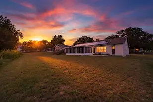 15904 Lake Orienta Ct, Clermont, FL 34711 - Photo 2