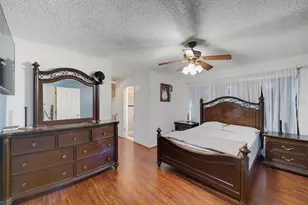 15904 Lake Orienta Ct, Clermont, FL 34711 - Photo 26