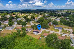 15904 Lake Orienta Ct, Clermont, FL 34711 - Photo 50