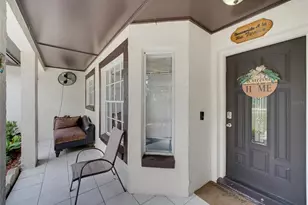 15904 Lake Orienta Ct, Clermont, FL 34711 - Photo 6