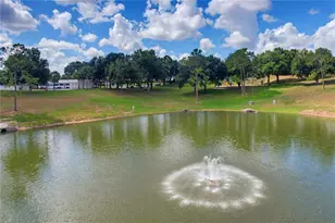 15904 Lake Orienta Ct, Clermont, FL 34711 - Photo 54