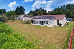 15904 Lake Orienta Ct, Clermont, FL 34711 - Photo 38