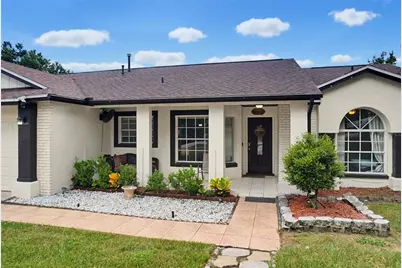 15904 Lake Orienta Court, Clermont, FL 34711 - Photo 4
