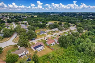 15904 Lake Orienta Ct, Clermont, FL 34711 - Photo 52