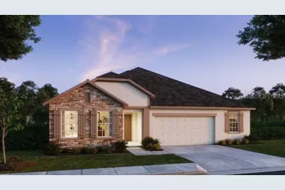 15 Cylamen Court, Homosassa, FL 34446 - Photo 2