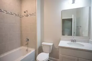 15 Cylamen Ct, Homosassa, FL 34446 - Photo 18