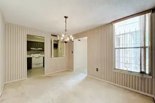 532 Orange Dr, Altamonte Springs, FL 32701 - Photo 8