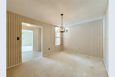 532 Orange Drive #22, Altamonte Springs, FL 32701 - Photo 10