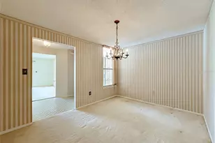 532 Orange Dr, Altamonte Springs, FL 32701 - Photo 10
