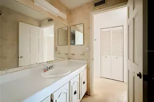 532 Orange Dr, Altamonte Springs, FL 32701 - Photo 26