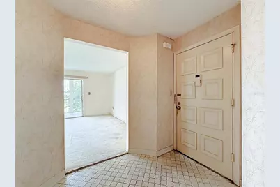 532 Orange Drive #22, Altamonte Springs, FL 32701 - Photo 4