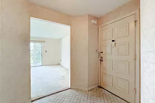 532 Orange Dr, Altamonte Springs, FL 32701 - Photo 4